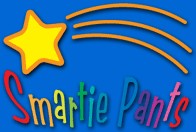 Smartie Pants Early Learning & Development - Perth Child Care
