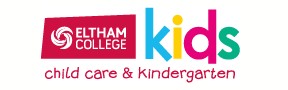 Eltham College Kids Melbourne City - Perth Child Care