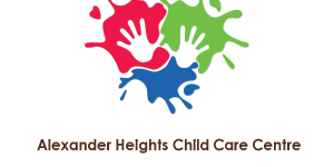 Alexander Heights Child Care Centre - Perth Child Care