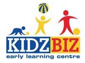 Kidz Biz Early Learning Centre Beaumaris - Perth Child Care