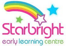 Starbright Early Learning Centre Osborne Park - Perth Child Care
