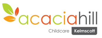 Acacia Hill Childcare Kelmscott - Perth Child Care