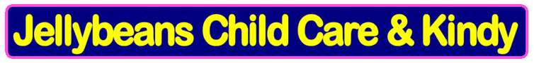 Jellybeans Kids Club Sorrento - Perth Child Care