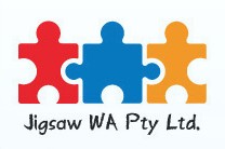 Jigsaw Childcare Perth - Perth Child Care