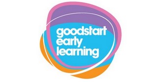 Goodstart Early Learning Elwood - Perth Child Care