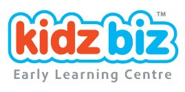 Kidz Biz Early Learning Centre Jindalee - Perth Child Care
