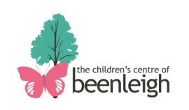 Children's Centre of Beenleigh