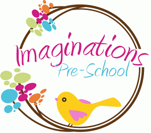 Imaginations Preschool
