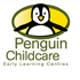 Penguin Childcare Epping