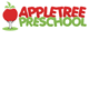 Appletree Pre-School